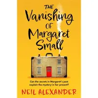 The Vanishing of Margaret Small