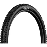 Goodyear Escape Max Trail Lite Grip3 Tubeless 29´´ X 2.40 Mtb-reifen