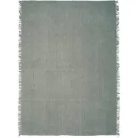 Linie Design Abyss bliss -villamatto