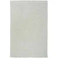 Linie Design Blonde Maze -villamatto