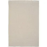 Linie Design Blonde Maze matto Beige, 200x300 cm