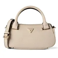 GUESS Evie Mini Satchel Laukku