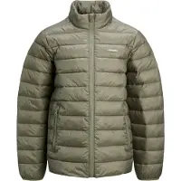 Jack & jones Jack&Jones Junior Jjlouis kevyttoppatakki
