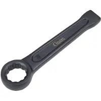 Condor werkzeug Kiintolenkkiavain C4419-19; 163 mm; 19 mm