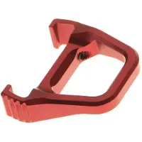 Action Army Aap01 Cnc-latausrengas