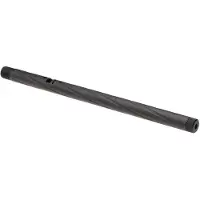 Action Army L96 Twisted Short & Mag Catch Ulkoinen Asepiippu