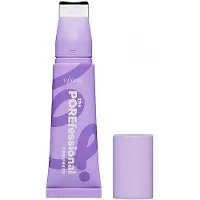 Benefit Porefessional Degunker