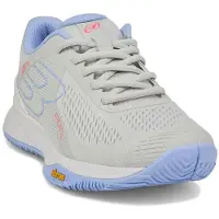 Bullpadel Pearl Vibram 25i Padel-kengät
