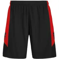 Kappa Luvio Shortsit