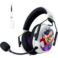 Razer BlackShark V3 Pro (for Xbox) - 2XKO Edition
