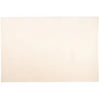 VM-Carpet Hattara 30 -nukkamatto 240 x 340 cm