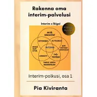 Kiviranta, Rakenna oma interim-palvelusi - Interim-polkusi osa 1