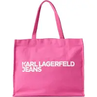 Karl lagerfeld Jeans A1w50002 Ostoskassi
