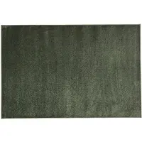 VM-Carpet Hattara 28 -nukkamatto 240 x 340 cm