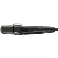 BLIC Ovenkahva 6010-15-038404P