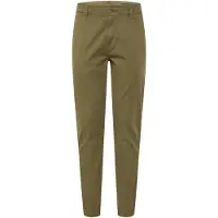 Levi's Xx Standard Ii Chinohousut