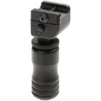 Action Army T10 Monopodi