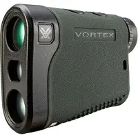Vortex Rangefinder Triumph 850 780m 5x