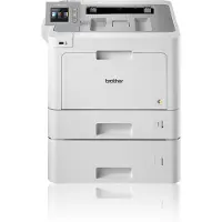 Brother – Hl-L9310Cdwt Laser Printer (HLL9310CDWTG2)
