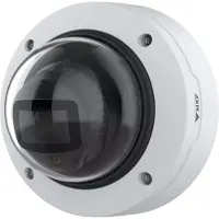 Axis – P3275-LV (03149-001)
