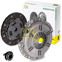 LuK Kytkinpaketti 620 1080 00