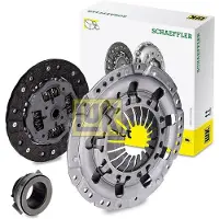 LuK Kytkinpaketti 620 3118 00
