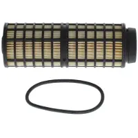 Bosch Polttoainesuodatin F 026 402 382