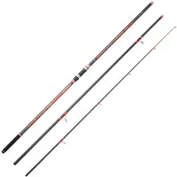 Sunset Wavestriker Surfcasting Sauva