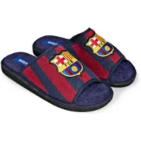Marpen Fc Barcelona Opened Tossut