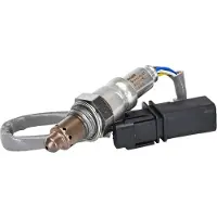 Delphi Lambda-anturi ES21530-12B1