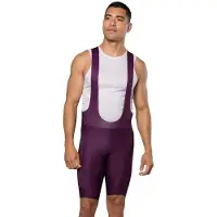 Pearl Izumi Expedition Pro Pyöräilyshortsit