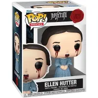 Funko POP! POP! Vinyylihahmo: Nosferatu - Ellen Hutter