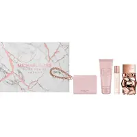 Michael Kors Pour Femme Absolu Setti