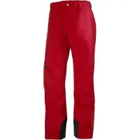 Helly Hansen Legendary Housut