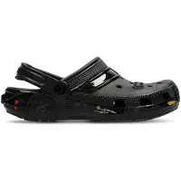 Crocs Batmobile Classic Klompit