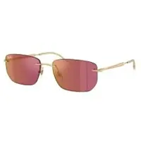 Ray-Ban - RB3768 001/D0 5617