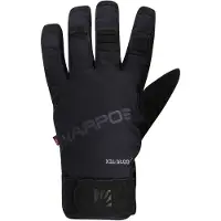 Karpos Gore-tex Infinium Windstopper Käsineet