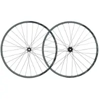 Reynolds Blacklabel 329 Trail Pro 29´´ Mtb-pyöräsarja