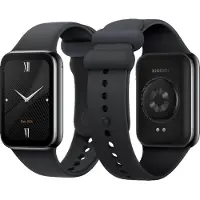 Xiaomi Mi Band 8 Pro Smartwatch