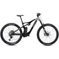 Bh Ilynx+ Sl Enduro Carbon 9.5 Ep801 29´´ Xt 2025 Sähköinen Maastopyörä