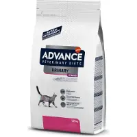 Affinity 1,25kg Veterinary Diets Urinary Stress Affinity Advance kissan kuivaruoka