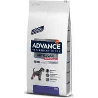 Affinity 12kg Advance Veterinary Diets Articular Care Senior koiranruoka