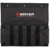 Böker Knife Vault 2.0