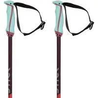 Völkl Phantastick 18mm Kävelysauvat