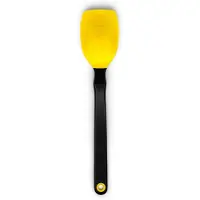 Dreamfarm Supoon Yellow