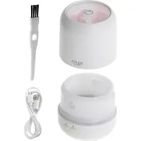 Adler Ad 7968 Usb 3-in-1 Automaattinen Diffuuseri