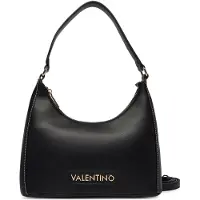 Valentino Aury Re - Black - ONE SIZE
