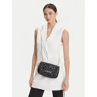 Moschino Jc4001pp1nla0 Olkalaukku