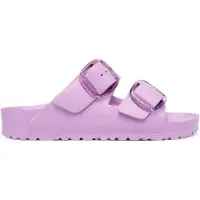 Birkenstock Arizona Big Buckle Eva Eva Narrow Sandaalit