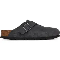 Birkenstock Boston Leve Klompit